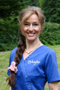Andrea Kandulski